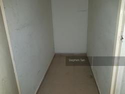 Blk 516 Woodlands Drive 14 (Woodlands), HDB 4 Rooms #150807832